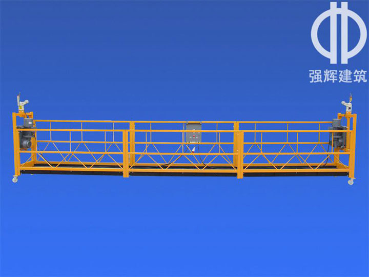 樱花草视频在线观看高清免费6
